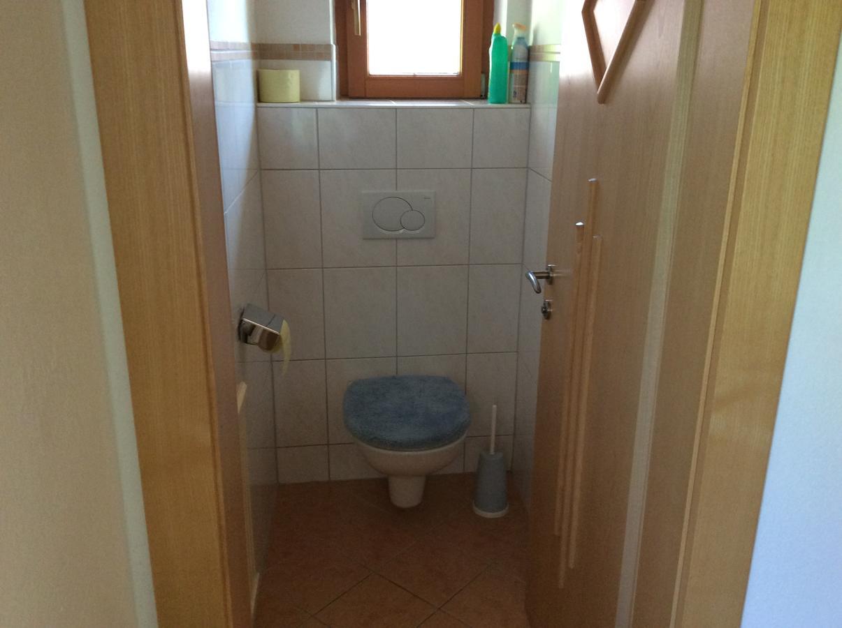 Haus Erika Daire Wagrain Dış mekan fotoğraf